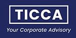 TIC Corporate Advisory (Pte) Ltd